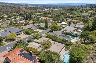 10505 Grove Oak, North Tustin, CA 92705 - Photo 31