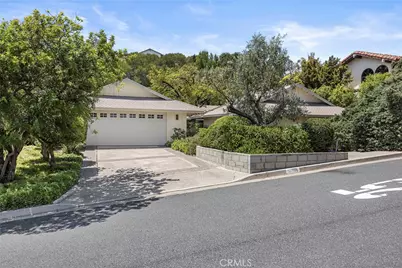 10505 Grove Oak, North Tustin, CA 92705 - Photo 29