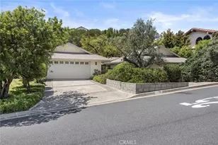 10505 Grove Oak, North Tustin, CA 92705 - Photo 29