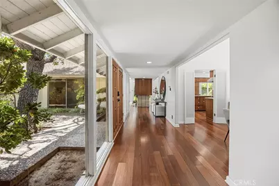 10505 Grove Oak, North Tustin, CA 92705 - Photo 7