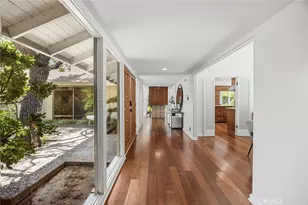 10505 Grove Oak, North Tustin, CA 92705 - Photo 7