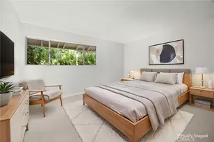 10505 Grove Oak, North Tustin, CA 92705 - Photo 21