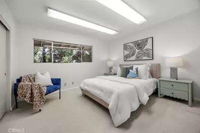 10505 Grove Oak, North Tustin, CA 92705 - Photo 27
