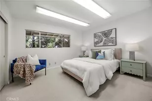 10505 Grove Oak, North Tustin, CA 92705 - Photo 27