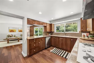 10505 Grove Oak, North Tustin, CA 92705 - Photo 13