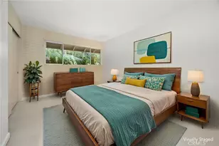 10505 Grove Oak, North Tustin, CA 92705 - Photo 19