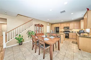 10249 Jennifer, Hesperia, CA 92345 - Photo 13