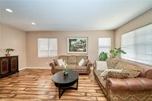 10249 Jennifer, Hesperia, CA 92345 - Photo 5
