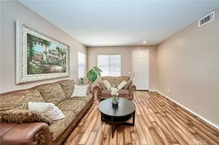 10249 Jennifer, Hesperia, CA 92345 - Photo 7