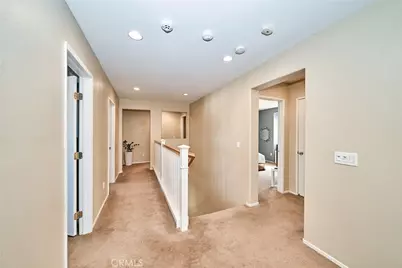 10249 Jennifer, Hesperia, CA 92345 - Photo 37