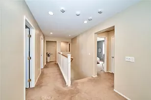 10249 Jennifer, Hesperia, CA 92345 - Photo 37
