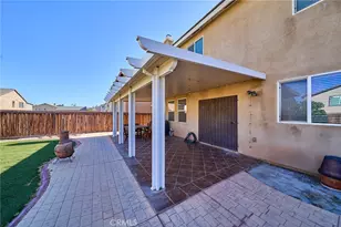 10249 Jennifer, Hesperia, CA 92345 - Photo 49