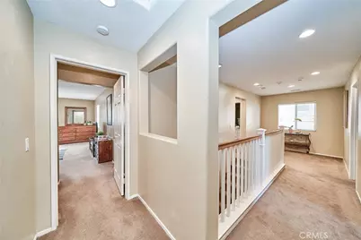 10249 Jennifer, Hesperia, CA 92345 - Photo 21