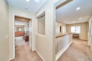 10249 Jennifer, Hesperia, CA 92345 - Photo 21