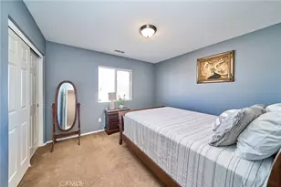 10249 Jennifer, Hesperia, CA 92345 - Photo 33