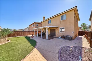 10249 Jennifer, Hesperia, CA 92345 - Photo 45