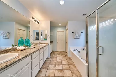 10249 Jennifer, Hesperia, CA 92345 - Photo 27
