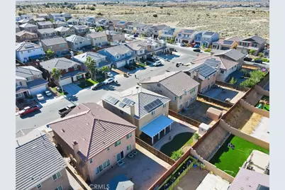 10249 Jennifer, Hesperia, CA 92345 - Photo 3