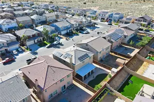 10249 Jennifer, Hesperia, CA 92345 - Photo 3