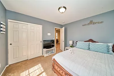 10249 Jennifer, Hesperia, CA 92345 - Photo 43