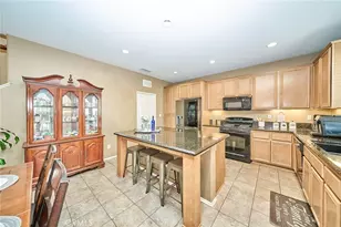 10249 Jennifer, Hesperia, CA 92345 - Photo 15