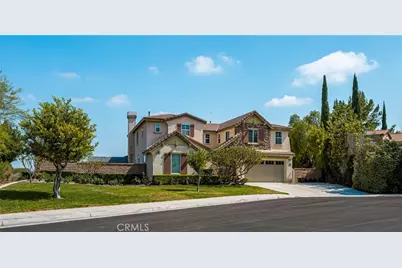 12652 Twin Peak Court, Riverside, CA 92503 - Photo 53