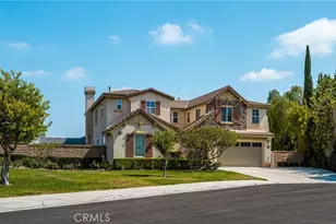 12652 Twin Peak Ct, Riverside, CA 92503 - Photo 55