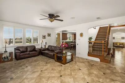 12652 Twin Peak Court, Riverside, CA 92503 - Photo 9