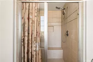 12652 Twin Peak Ct, Riverside, CA 92503 - Photo 27