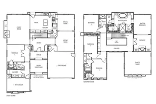12652 Twin Peak Ct, Riverside, CA 92503 - Photo 55