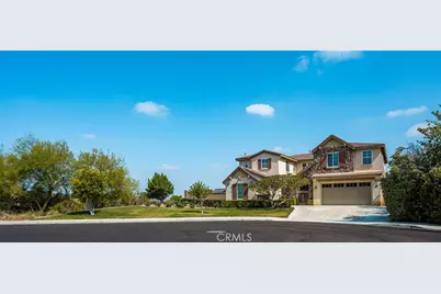 12652 Twin Peak Court, Riverside, CA 92503 - Photo 3
