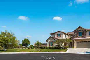 12652 Twin Peak Ct, Riverside, CA 92503 - Photo 3
