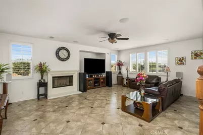12652 Twin Peak Court, Riverside, CA 92503 - Photo 7