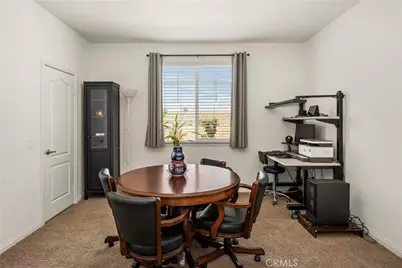 12652 Twin Peak Court, Riverside, CA 92503 - Photo 19