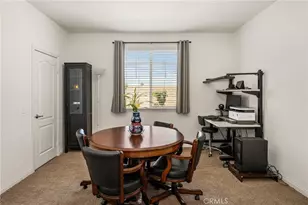12652 Twin Peak Ct, Riverside, CA 92503 - Photo 19