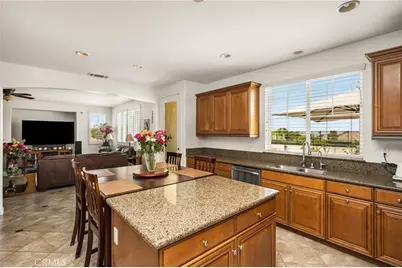 12652 Twin Peak Court, Riverside, CA 92503 - Photo 13