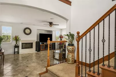 12652 Twin Peak Court, Riverside, CA 92503 - Photo 7