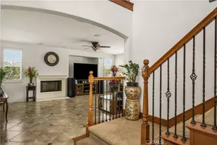12652 Twin Peak Ct, Riverside, CA 92503 - Photo 7