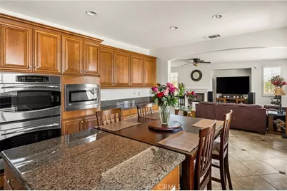 12652 Twin Peak Court, Riverside, CA 92503 - Photo 15