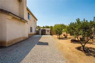 12652 Twin Peak Ct, Riverside, CA 92503 - Photo 45