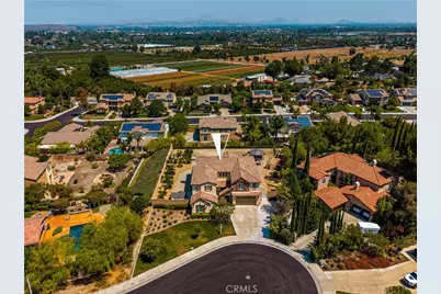 12652 Twin Peak Court, Riverside, CA 92503 - Photo 3