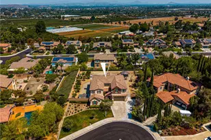 12652 Twin Peak Ct, Riverside, CA 92503 - Photo 3