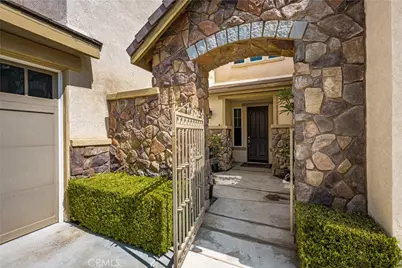 12652 Twin Peak Court, Riverside, CA 92503 - Photo 3