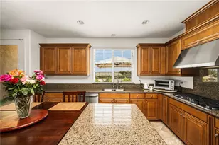 12652 Twin Peak Ct, Riverside, CA 92503 - Photo 13