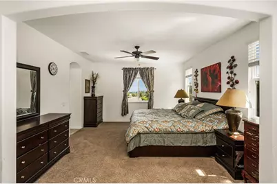 12652 Twin Peak Court, Riverside, CA 92503 - Photo 23