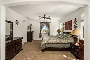12652 Twin Peak Ct, Riverside, CA 92503 - Photo 23