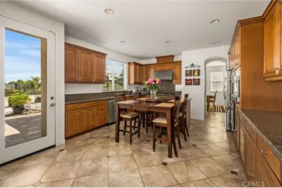 12652 Twin Peak Court, Riverside, CA 92503 - Photo 11