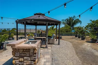 12652 Twin Peak Court, Riverside, CA 92503 - Photo 39