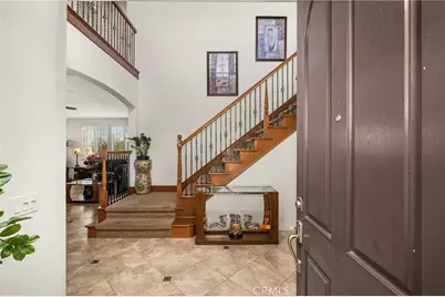 12652 Twin Peak Court, Riverside, CA 92503 - Photo 5