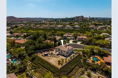 12652 Twin Peak Court, Riverside, CA 92503 - Photo 47